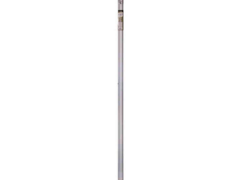 Store Max R20 Prijzen StoreMax rail R-20 180cm alu | Hubo