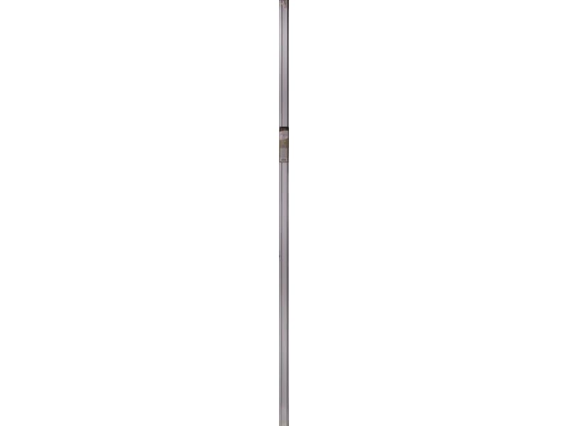 Store Max R20 Prijzen StoreMax Rail R-20 240cm alu | Hubo