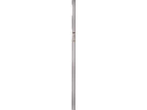 StoreMax rail StoreMax R-40 240cm alu