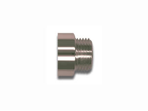 Saninstal rallonge 3/4" F/M - 10mm