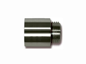 Saninstal rallonge 3/4" F/M - 20mm