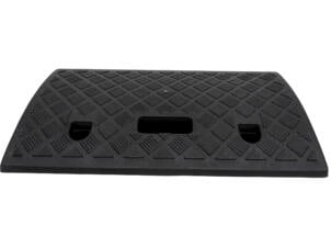 Practo Tools rampe d'accès 48x10 cm matière synthétique 2000kg