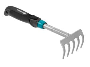 Gardena râteau à main 8,5cm 5 dents