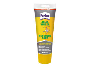 Perfax rebouche-tout 330g