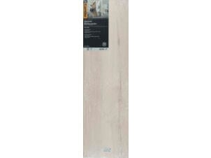 CanDo recouvrement de marche 130x38 cm chêne glacier