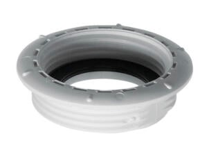 Wirquin reductie 1"1/4F x 1"1/2M