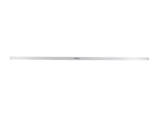 Practo Tools règle de maçon 300cm aluminium