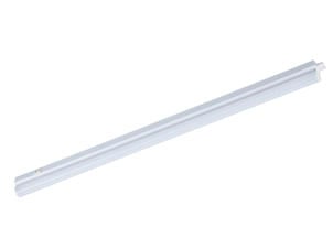Prolight réglette LED 14W 1200mm