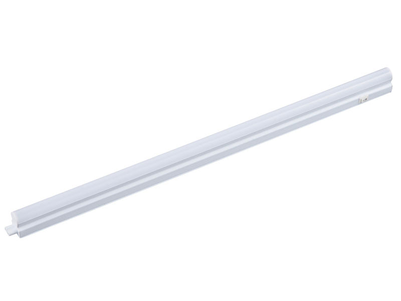 Prolight réglette LED 4W blanc froid
