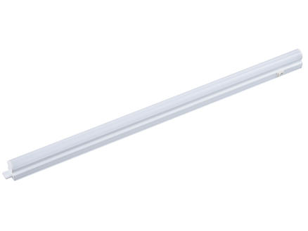 Prolight réglette LED TL 11W blanc froid 1