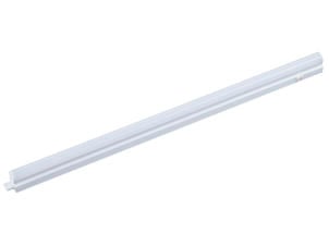Prolight réglette LED TL 11W blanc froid