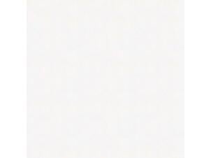 Wall Doctor renovatie vliesbehang eco 130gr 1m 25m