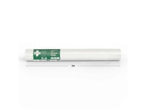 Wall Doctor rénovation papier peint intissé 150g à peindre