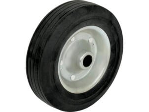 Carpoint reservewiel 200x60 mm voor neuswiel
