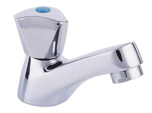 Aquatrends robinet d’eau froide Como