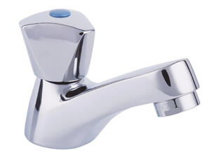 Aquatrends robinet d’eau froide Como
