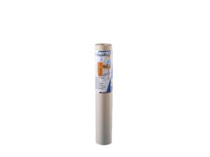 Mottez rol golfkarton 5x1 m