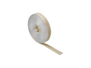 Schellenberg rolluiklint 14mm 6m beige