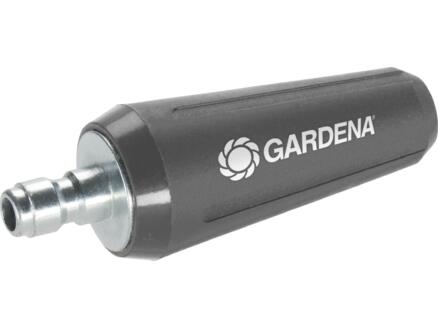 Gardena rotabuse pour Aquaclean Li-40/60 1
