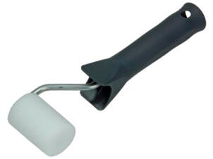Sam rouleau laqueur 5cm