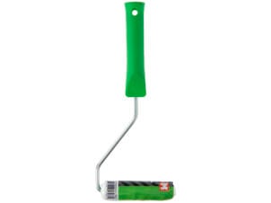 Sam rouleau lasure 10cm