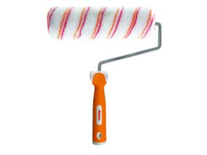 Alpina rouleau peinture anti-éclaboussures 18cm