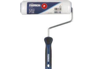 Premion rouleau peinture murale acrylique 230mm