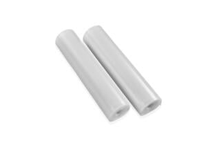 Leifheit rouleau pour appareil sous vide 30x600 cm