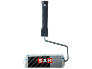 Sam rouleau primer 18cm