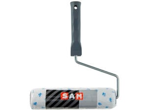 Sam rouleau primer 25cm