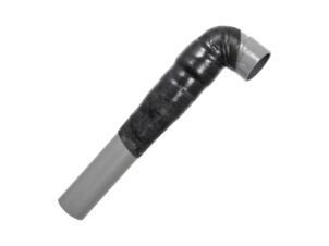 PowerRepair ruban de réparation Heat 5x200 cm