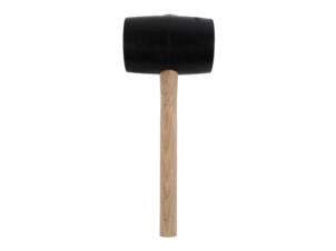Talen Tools rubber hamer 1380g