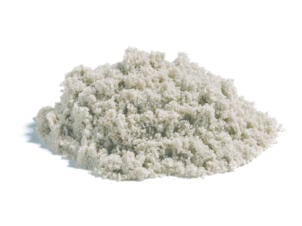 Hubo sable blanc 0-1 mm 25kg
