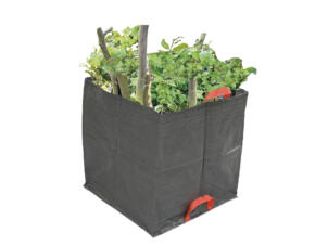 Polet sac à déchets 65x65 cm 270l