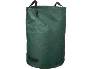 Nature sac à déchets de jardin 140l