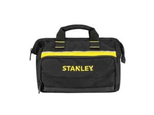Stanley sac à outils 35,2x30x23 cm
