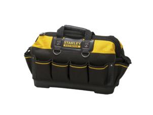 Stanley sac à outils 46x21x25 cm