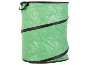 AVR sac de jardin pop up 87l