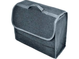 Carpoint sac de rangement pour coffre M