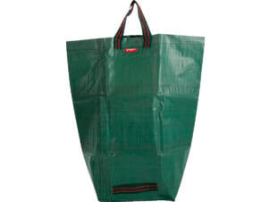 Polet sac déchêts verts 120l