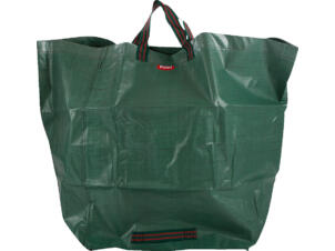 Polet sac déchets verts 67x76cm 270l