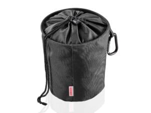 Leifheit sac pinces à linge