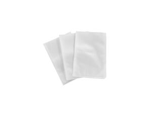 Leifheit sachet sous vide 20x30 cm 50 pièces
