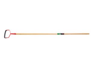 Polet sarcloir 16cm