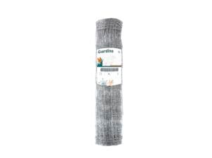 Giardino schapendraad licht 50m x 200cm 20 draden