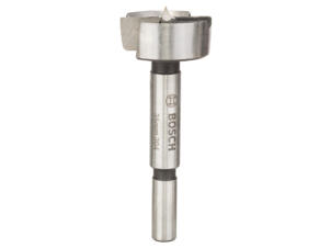 Bosch scharniergatboor 35x90 mm