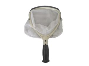 Zen Spa schepnet spa