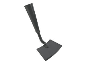 AVR schoffel 14cm