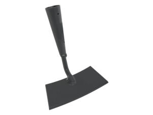 AVR schoffel 16cm