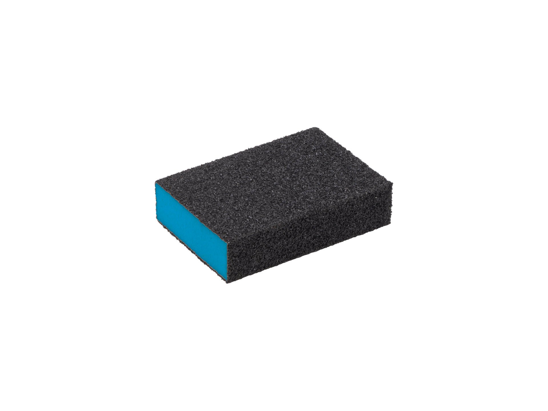 Premion schuurblok 4 stuks